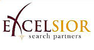 Excelsior Search Partners